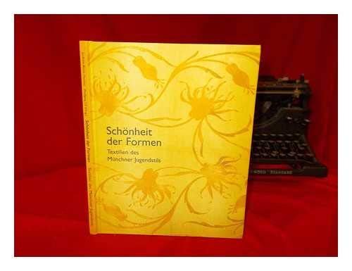 Schonheit der formen