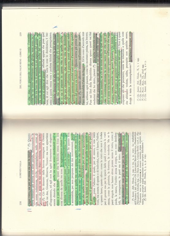 Scritti filosofici e religiosi | Immagine Gallery 2