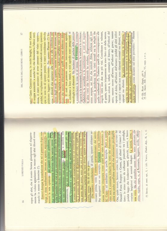 Scritti filosofici e religiosi | Immagine Gallery 3