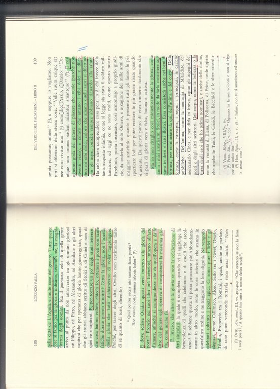 Scritti filosofici e religiosi | Immagine Gallery 4