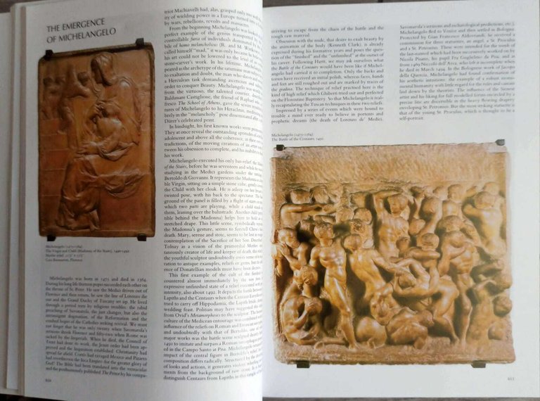 Sculpture. Ediz. inglese: From Antiquity to the Present Day | Immagine Gallery 4