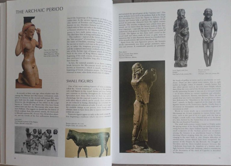 Sculpture. Ediz. inglese: From Antiquity to the Present Day | Immagine Gallery 5