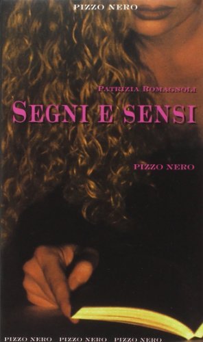Segni e sensi