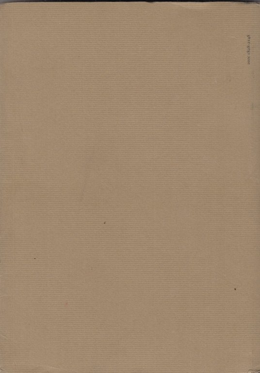 Seicento e Settecento. Rivista di letteratura italiana 1-2006