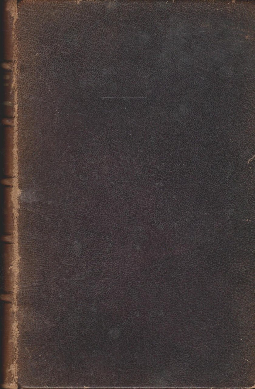 SEMIRAMIS | Immagine principale