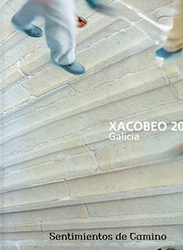 Sentimientos De Camino