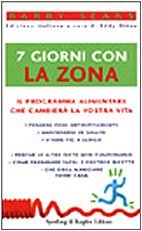 Sette giorni con la Zona | Immagine principale