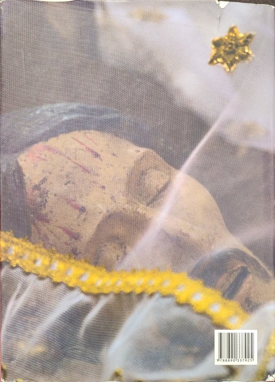 Settimana santa in Sardegna. Volume 2