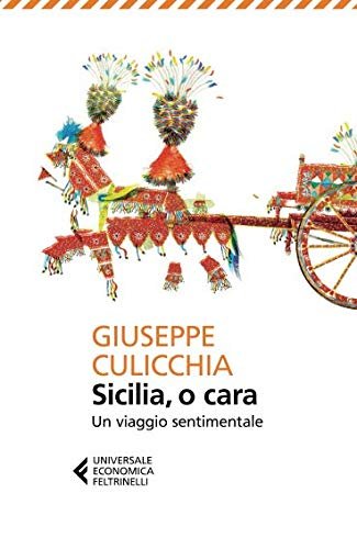 Sicilia, o cara
