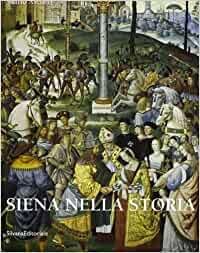 Siena nella storia