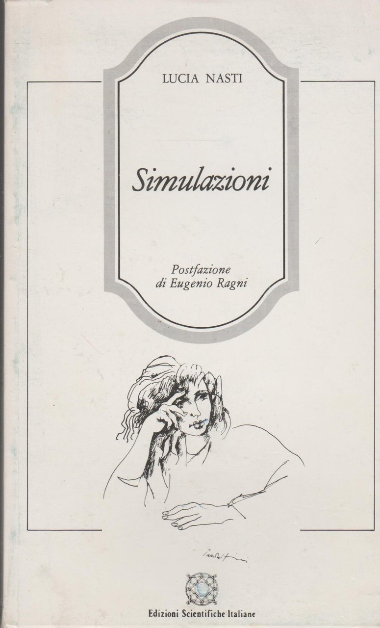 Simulazioni | Immagine principale