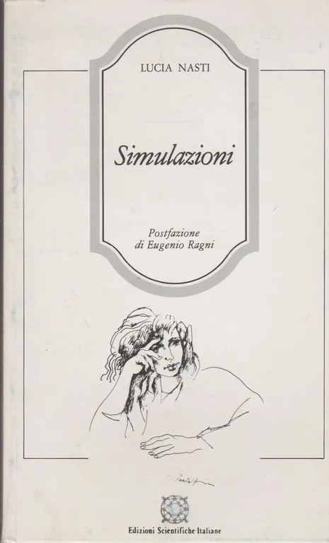 Simulazioni