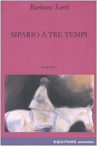 Sipario a tre tempi