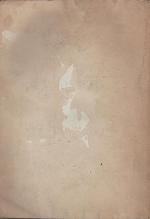 Societa' italiana di psichiatria Atti del XXIX congresso, Pisa, 24-27 …