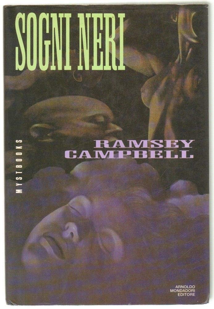 Sogni neri