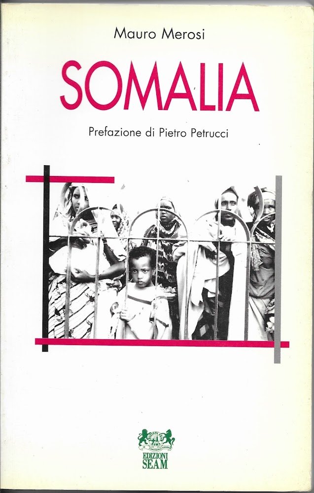 Somalia