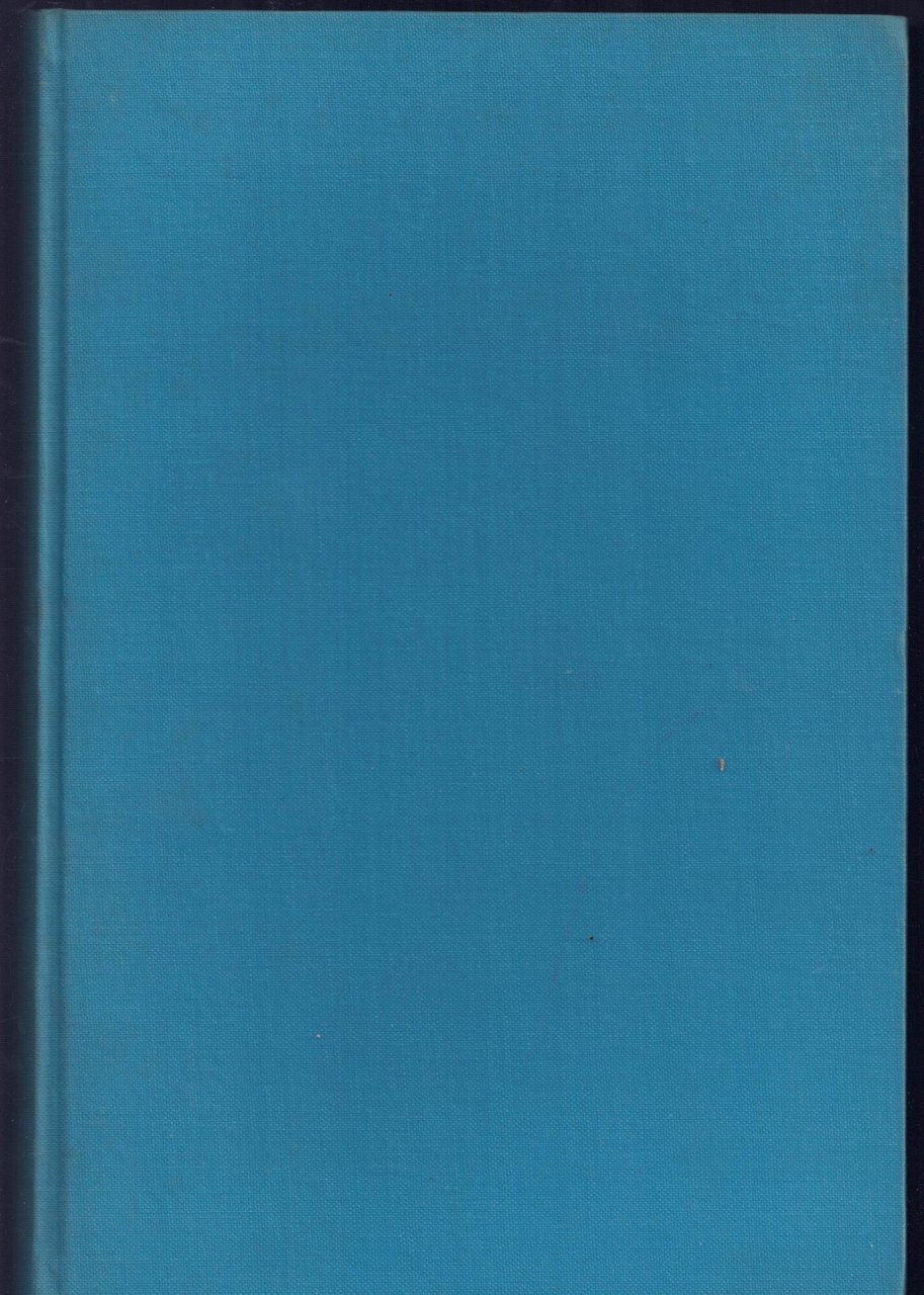 SOPHISTIK UND RHETORIK : DAS BILDUNGSIDEAL DES EU LEGHEIN IN …