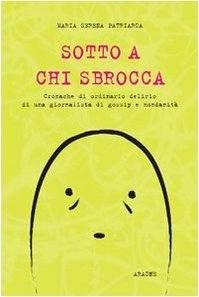 Sotto a chi sbrocca | Immagine principale