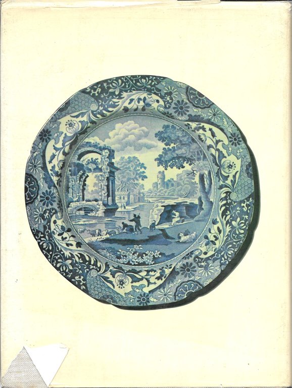 SPODE - A history of the family, factory and wares … | Immagine Gallery 2