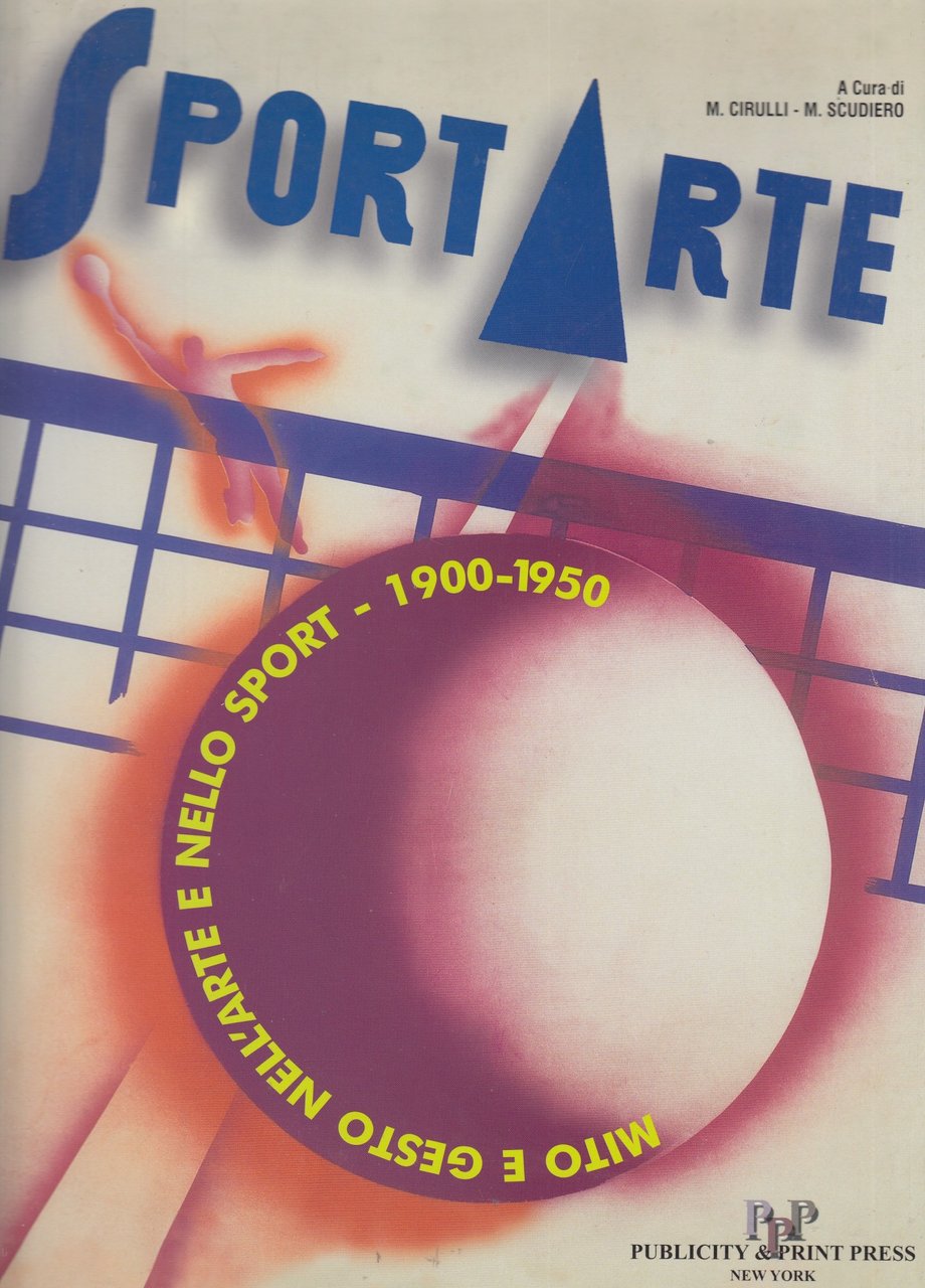 Sport Arte