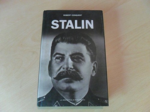 STALIN.
