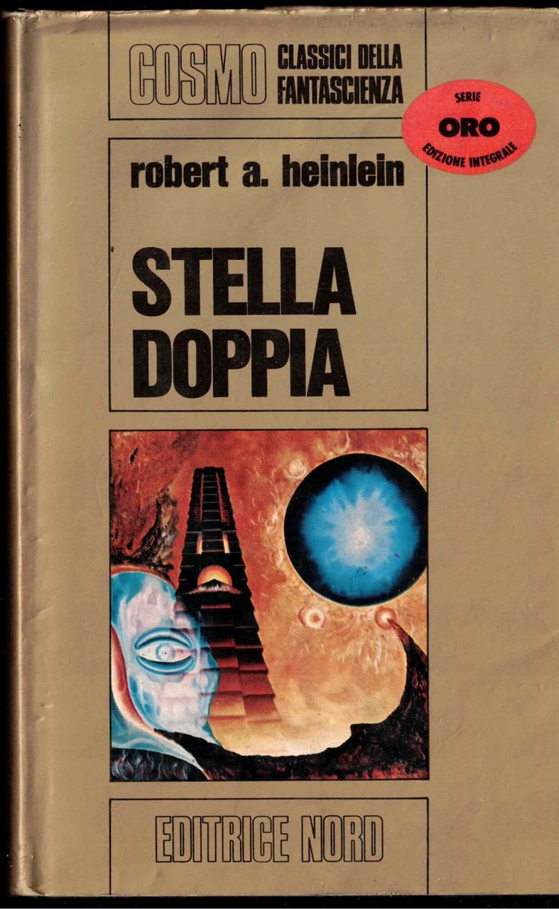 Stella doppia