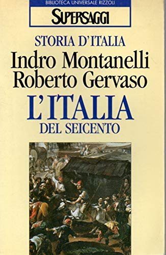 Storia d'Italia