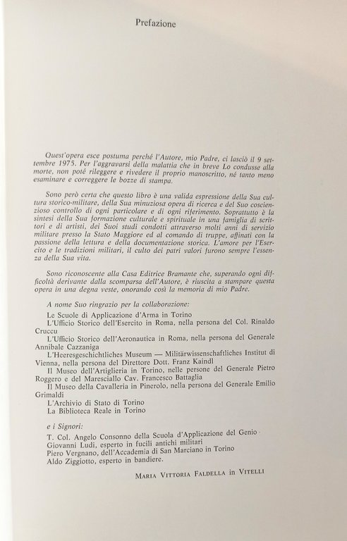 Storia degli eserciti italiani da Emanuele Filiberto di Savoia ai … | Immagine Gallery 3