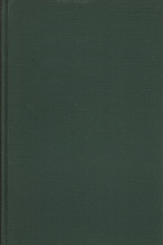 Storia del partito comunista italiano vol. I^ da Bordiga a …
