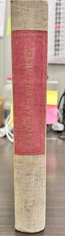 Storia dell'arte. Un panorama delle arti figurative dagli albori della … | Immagine Gallery 3