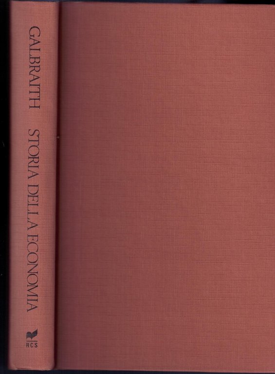 Storia dell'economia | Immagine Gallery 6