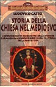 Storia della Chiesa nel medioevo