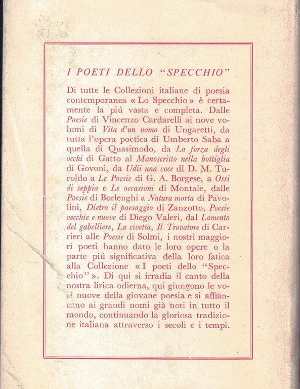 Storia della filosofia cinese