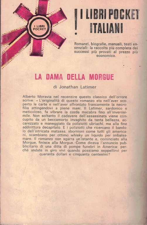 Storia della filosofia occidentale - IV vol. - Bertrand Russell …