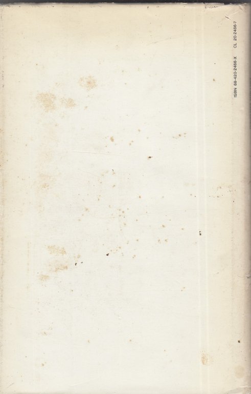 Storia della Sardegna sabauda. 1720-1847