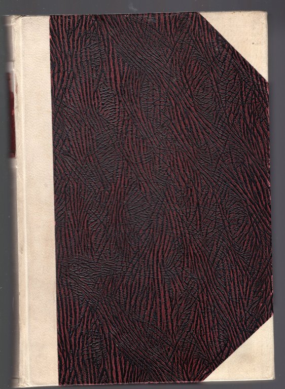 Storia di Lugano ( con 69 illustrazioni )