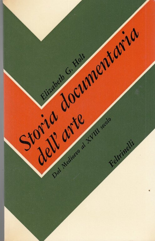 Storia documentaria dell'arte. Dal Medioevo al XVIII secolo. In cofanetto | Immagine Gallery 2