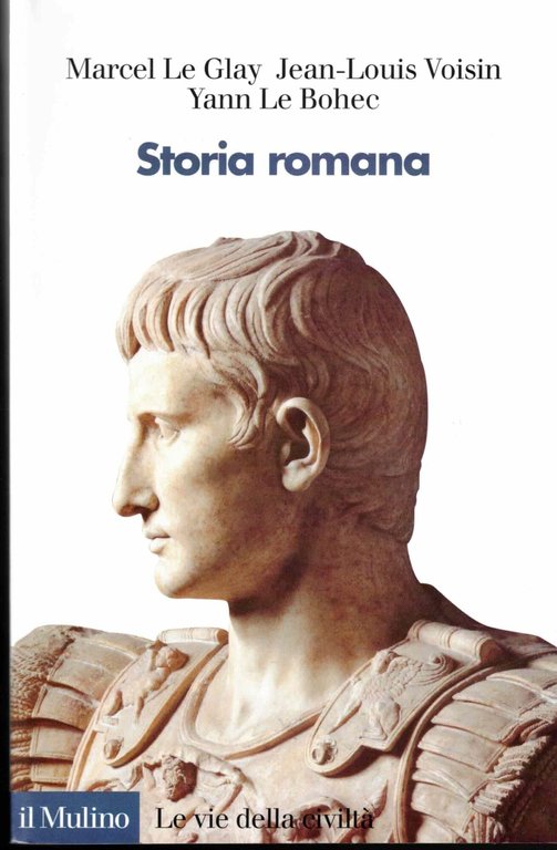 Storia romana