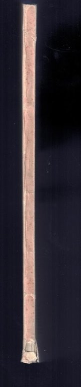 Storia Vecchia E Nuova Di Un Antico Castello : Otto …