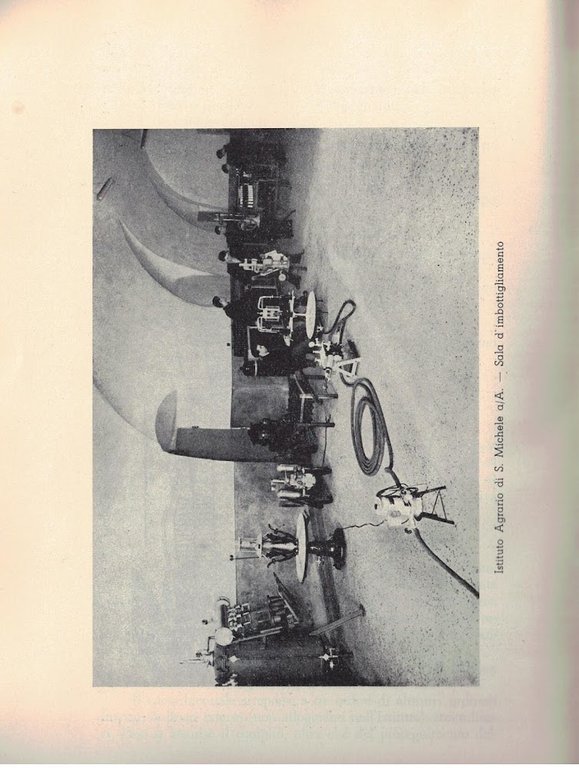 Storia Vecchia E Nuova Di Un Antico Castello : Otto …