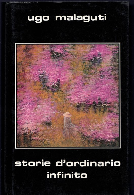 Storie di ordinario infinito | Immagine Gallery 1