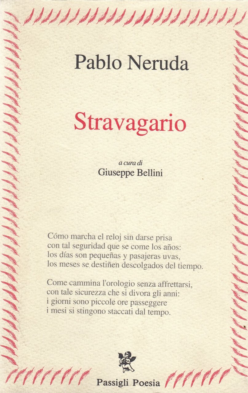 Stravagario | Immagine principale