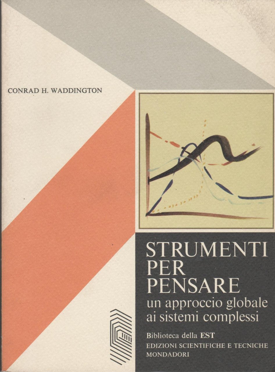 Strumenti per pensare