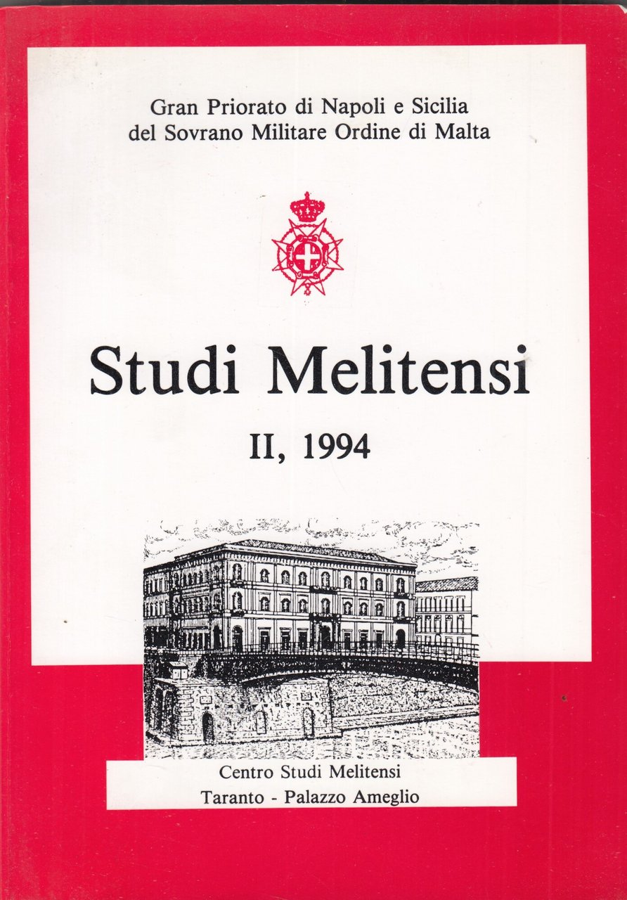 Studi Melintesi II, 1994 | Immagine principale