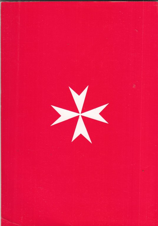 Studi Melintesi II, 1994 | Immagine Gallery 2