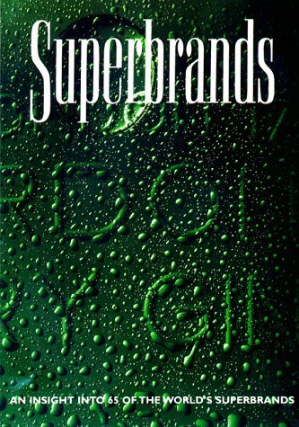 Superbrands: An Insight into 65 of the World's Superbrands v. … | Immagine principale