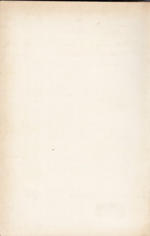 Sviluppo della coscienza e formazione del carattere.