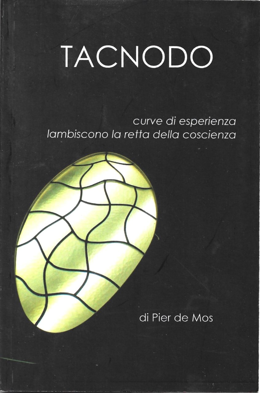 Tacnodo | Immagine principale