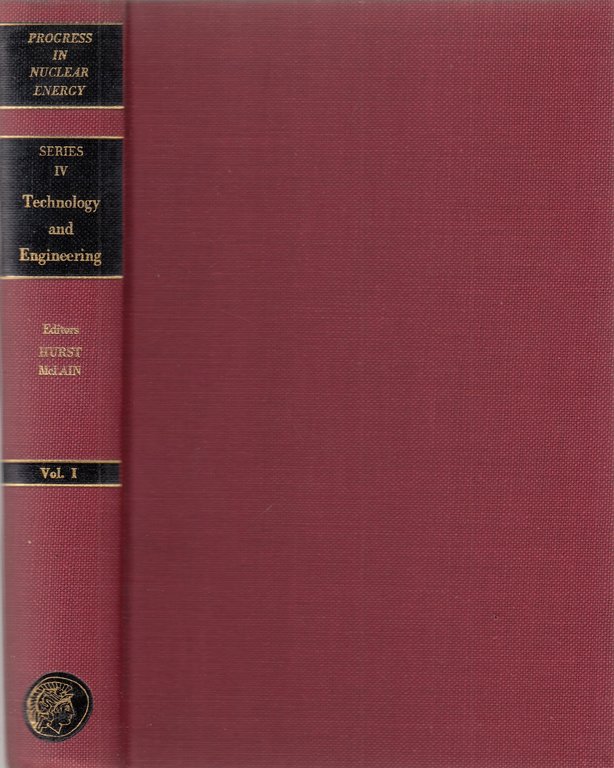 Tecnology &amp; Engineering. Vol 1 | Immagine Gallery 2