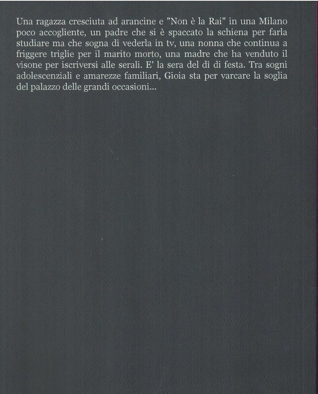 Teicmaibredeuei | Immagine Gallery 2